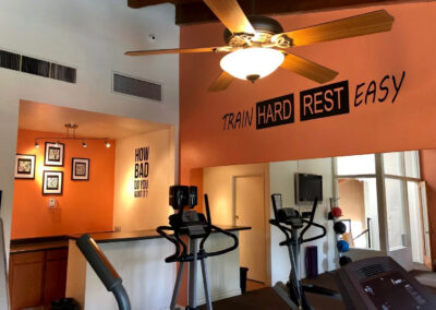 Casas Adobes | Apartments For Rent in Tucson, AZ | Disclaimer