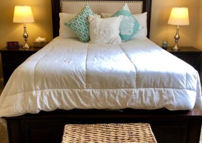 Casas Adobes | Apartments For Rent in Tucson, AZ | Bedroom