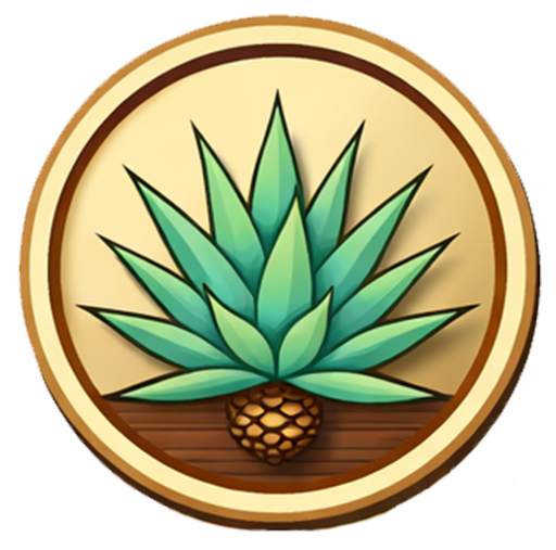 Casas Adobes | Apartments For Rent in Tucson, AZ