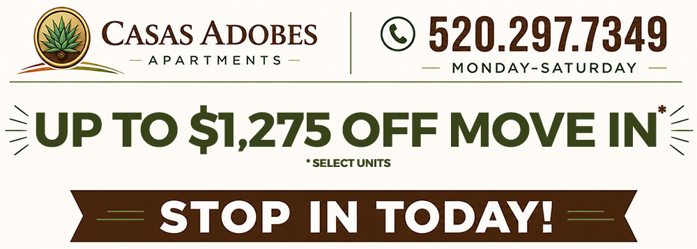 Casas Adobes | Apartments For Rent in Tucson, AZ | Move-In Special Casas Adobes | Apartments For Rent in Tucson, AZ | Move-In Special
